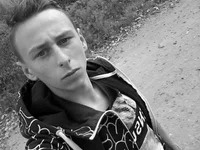 igor282 avatar