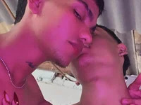 igor_and_oshun avatar