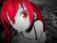 iiorek1 avatar