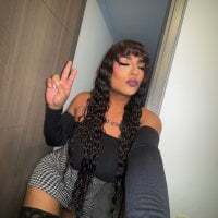 iisabigsquirt avatar