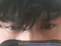 ikamns avatar