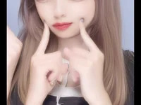 iku___iku avatar
