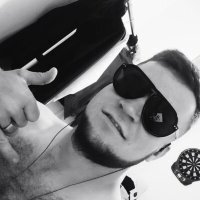 ilarionpinzaru avatar