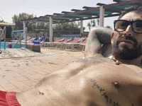ilbadboy avatar