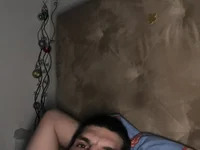 ilievmt84 avatar