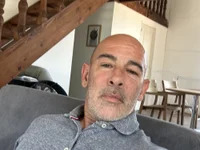 ilixlither avatar