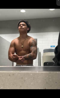 ilov3bigbootylatinas avatar