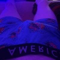 ilovefeet27 avatar