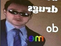 ilovepleasure000 avatar