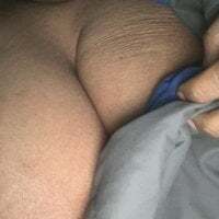 iluvbigdick avatar