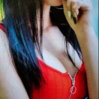 Ily-sexy Nude on Cam: Free Live Webcam Show & Chat