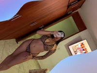 im_Mariia avatar
