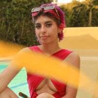 im_anna_ avatar