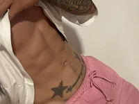 im_dexxx avatar