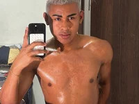 im_enyol avatar