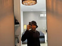 im_jeus_stan avatar