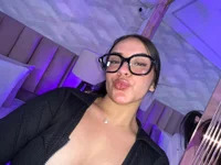 im_miaadoll avatar
