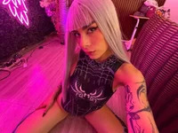 im_molly77 avatar