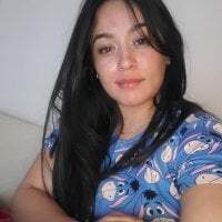 im_natalia avatar