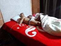 imalejoromero avatar