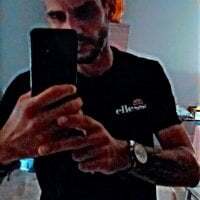 imbighornydaddy avatar