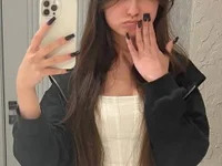 imdidibae avatar