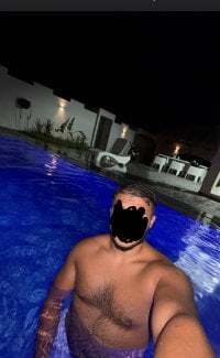 imed692 avatar