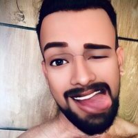 imhornyhermit@xh avatar