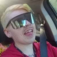 imjoshiiD avatar