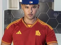 imlildante avatar