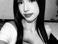 imlilygrace avatar