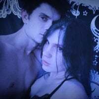 immortal_fuckers avatar