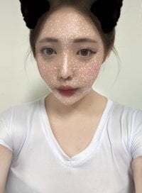 imnajeong avatar