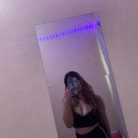 imogen_x avatar