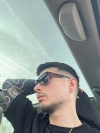 impaolo20 avatar
