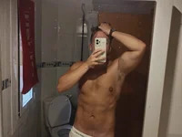 impregnator3000 avatar