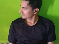 imran_khan8755 avatar