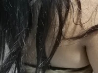 imshi-baby avatar