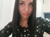 imvika avatar