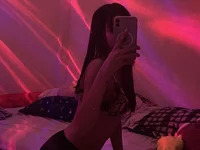 imyourcheska avatar