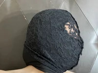 imzaxx avatar