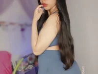 imzoezzz avatar