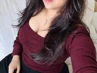 inaaya3 avatar