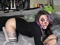 inarafoxxx_ avatar