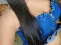 inaya_bhabhi69 avatar
