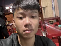 inchon09 avatar