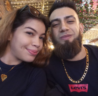 incogniitolove_ avatar