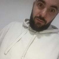 inconnu25000 avatar