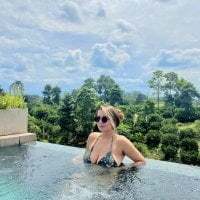 incredible-couple avatar