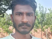 indcplfun avatar